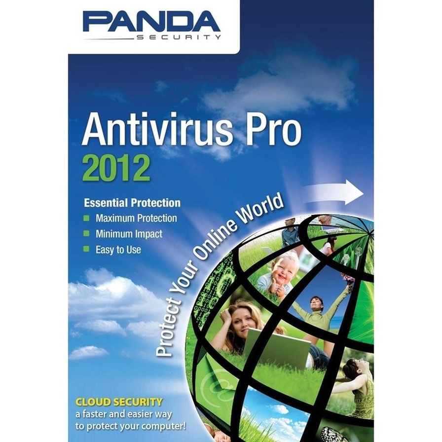 panda antivirus review 2018
